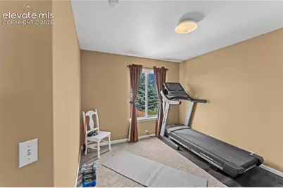5194 Sand Hill Drive, Colorado Springs, CO 80923 - Photo 23