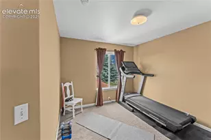 5194 Sand Hill Dr, Colorado Springs, CO 80923 - Photo 23
