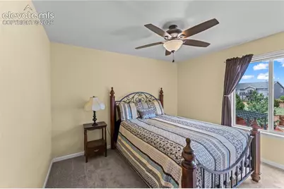 5194 Sand Hill Drive, Colorado Springs, CO 80923 - Photo 25