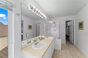 5194 Sand Hill Dr, Colorado Springs, CO 80923 - Photo 21