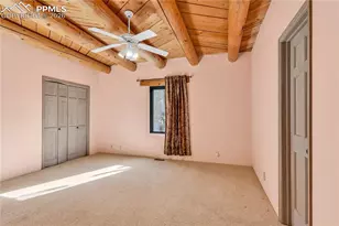 241 S Camino De Los Ranchos, Pueblo West, CO 81007 - Photo 27