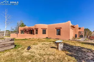 241 S Camino De Los Ranchos, Pueblo West, CO 81007 - Photo 39