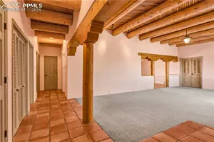 241 S Camino De Los Ranchos, Pueblo West, CO 81007 - Photo 25