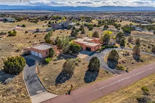 241 S Camino De Los Ranchos, Pueblo West, CO 81007 - Photo 49