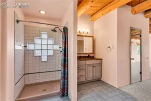 241 S Camino De Los Ranchos, Pueblo West, CO 81007 - Photo 23