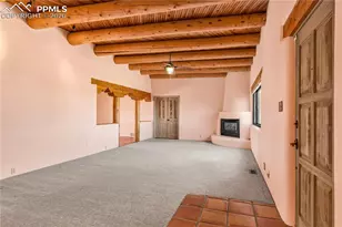 241 S Camino De Los Ranchos, Pueblo West, CO 81007 - Photo 7