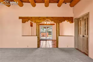 241 S Camino De Los Ranchos, Pueblo West, CO 81007 - Photo 11