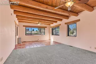 241 S Camino De Los Ranchos, Pueblo West, CO 81007 - Photo 19