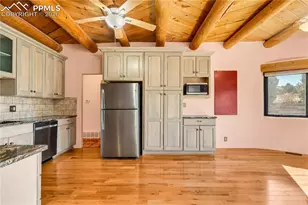 241 S Camino De Los Ranchos, Pueblo West, CO 81007 - Photo 13
