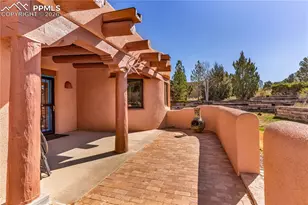 241 S Camino De Los Ranchos, Pueblo West, CO 81007 - Photo 37