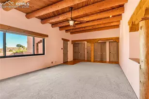 241 S Camino De Los Ranchos, Pueblo West, CO 81007 - Photo 9
