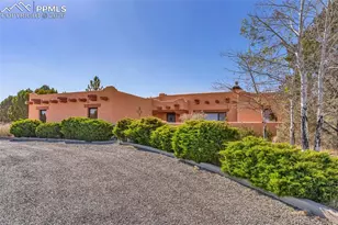 241 S Camino De Los Ranchos, Pueblo West, CO 81007 - Photo 3