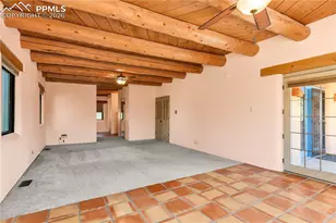 241 S Camino De Los Ranchos, Pueblo West, CO 81007 - Photo 21