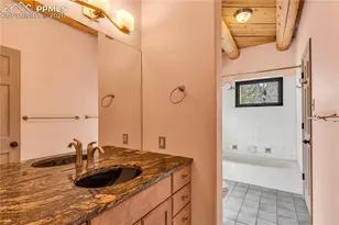 241 S Camino De Los Ranchos, Pueblo West, CO 81007 - Photo 29