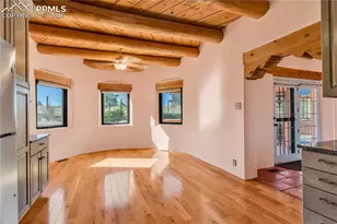 241 S Camino De Los Ranchos, Pueblo West, CO 81007 - Photo 17