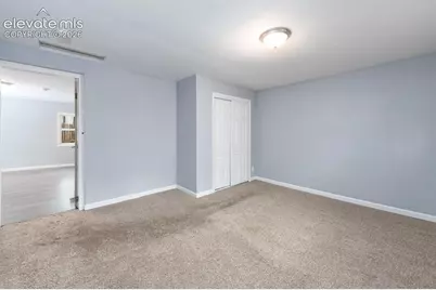533 N 17th Street, Colorado Springs, CO 80904 - Photo 27