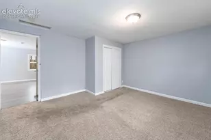 533 N 17th St, Colorado Springs, CO 80904 - Photo 27