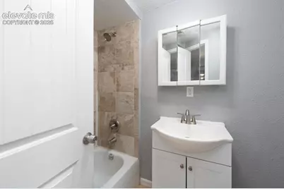 533 N 17th Street, Colorado Springs, CO 80904 - Photo 15