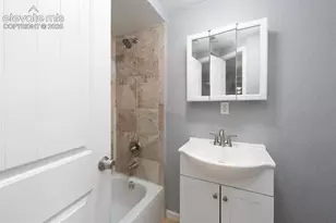 533 N 17th St, Colorado Springs, CO 80904 - Photo 15