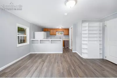533 N 17th Street, Colorado Springs, CO 80904 - Photo 25