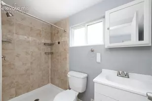 533 N 17th St, Colorado Springs, CO 80904 - Photo 19