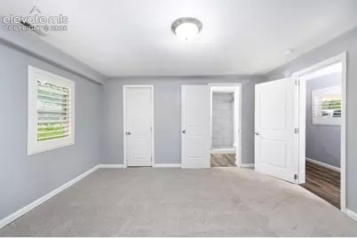 533 N 17th Street, Colorado Springs, CO 80904 - Photo 7