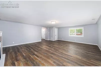 533 N 17th Street, Colorado Springs, CO 80904 - Photo 5