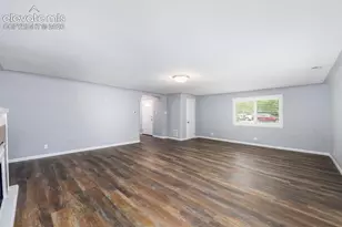 533 N 17th St, Colorado Springs, CO 80904 - Photo 5