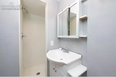 533 N 17th Street, Colorado Springs, CO 80904 - Photo 29