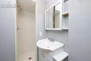 533 N 17th St, Colorado Springs, CO 80904 - Photo 29