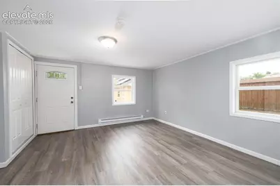 533 N 17th Street, Colorado Springs, CO 80904 - Photo 23