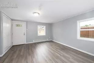 533 N 17th St, Colorado Springs, CO 80904 - Photo 23