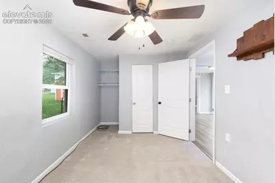 533 N 17th Street, Colorado Springs, CO 80904 - Photo 11