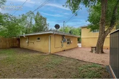 533 N 17th Street, Colorado Springs, CO 80904 - Photo 21