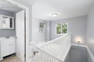 533 N 17th St, Colorado Springs, CO 80904 - Photo 17