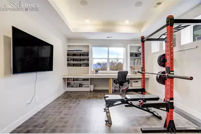 1287 Kelso Place, Colorado Springs, CO 80921 - Photo 37