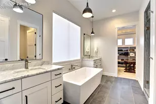 1287 Kelso Pl, Colorado Springs, CO 80921 - Photo 21