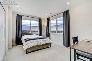 1287 Kelso Pl, Colorado Springs, CO 80921 - Photo 33