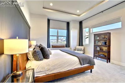 1287 Kelso Place, Colorado Springs, CO 80921 - Photo 19