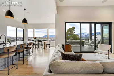 1287 Kelso Place, Colorado Springs, CO 80921 - Photo 9