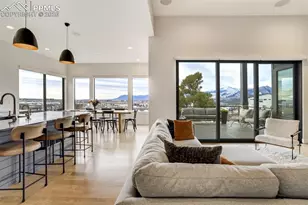 1287 Kelso Pl, Colorado Springs, CO 80921 - Photo 9