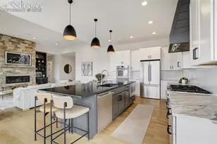 1287 Kelso Pl, Colorado Springs, CO 80921 - Photo 13