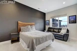 1287 Kelso Pl, Colorado Springs, CO 80921 - Photo 35