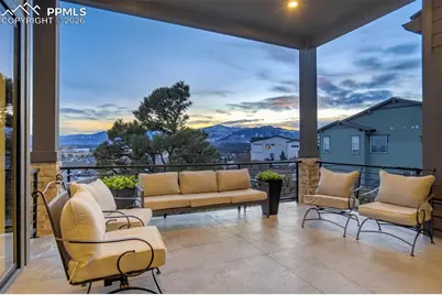 1287 Kelso Place, Colorado Springs, CO 80921 - Photo 11