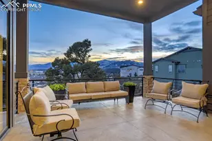 1287 Kelso Pl, Colorado Springs, CO 80921 - Photo 11