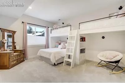 1287 Kelso Place, Colorado Springs, CO 80921 - Photo 31