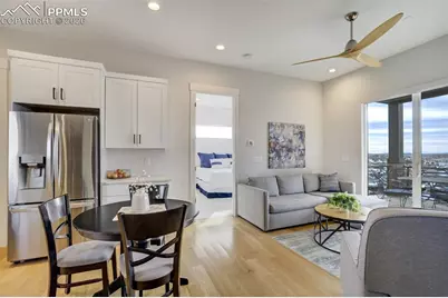 1287 Kelso Place, Colorado Springs, CO 80921 - Photo 41