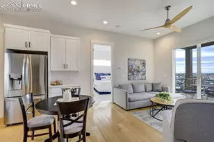 1287 Kelso Pl, Colorado Springs, CO 80921 - Photo 41