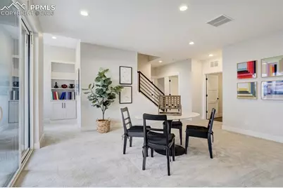 1287 Kelso Place, Colorado Springs, CO 80921 - Photo 25