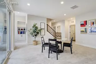 1287 Kelso Pl, Colorado Springs, CO 80921 - Photo 25